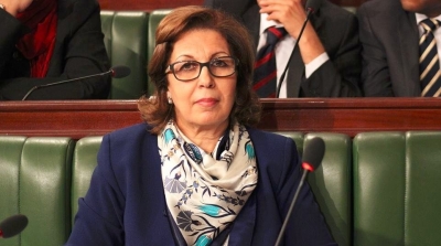 وزيرة المالية: حملة ممنهجة ضد تصريحاتي وراء هبوط الدينار