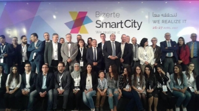 اختتام تظاهرة بنزرت الذكية