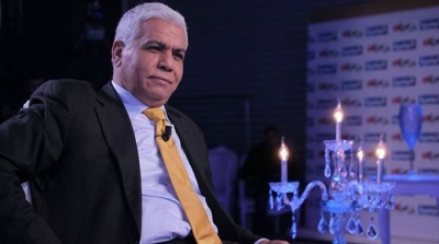 الصافي سعيد : لا شيء يمكن ان يدينني في قضية شفيق جراية لأنها قضية تصفية ساخنة 