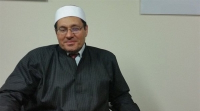 داعية مصري : الصوم فرض على الاغنياء فقط 