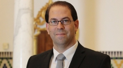 الشاهد يدعو اعضاء حكومته للالتزام بهذه الاجراءات 