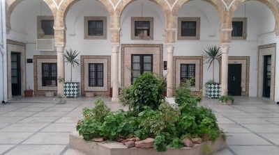 هذه هي الفتاوى التي طلبها التونسيون في شهر رمضان 