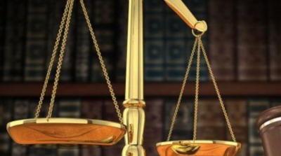 في علاقة بشفيق جراية: إيقاف الرئيس السابق لوحدة مكافحة الارهاب بالقرجاني