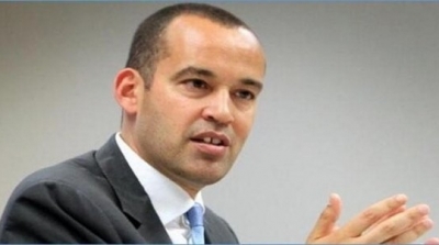 ياسين ابراهيم يستنكر حملة غلق المقاهي في وجه المفطرين