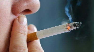 تسجيل 40 وفاة يوميا في تونس بسبب التدخين 