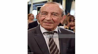 وفاة الوزير السابق محمد الفاضل خليل 