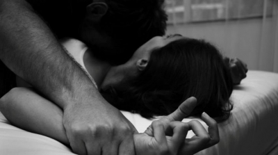 حدائق قرطاج :يحول وجهة فتاة ويغتصبها تحت التهديد