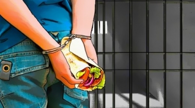 بسبب الافطار في رمضان :السجن لمدة شهر في حق 4 أشخاص ببنزرت