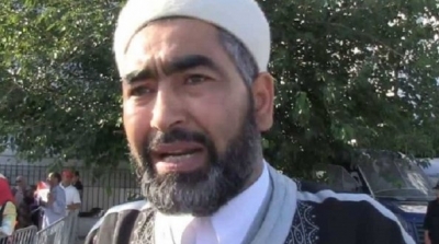 رئيس الجمعية الوعاظ والمؤدبين يستنكر حملة''التشهير بالمفطرين''التي يشنها عادل العلمي