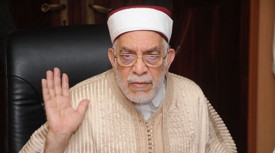 مورو : الافطار في رمضان حرية شخصية و نرفض كل اشكال المراقبة على المفطرين