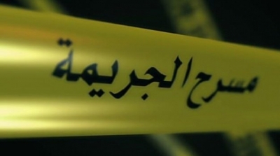 اريانة :سائق سيارة اسعاف يهشم راس زوجته ب''بالة''  