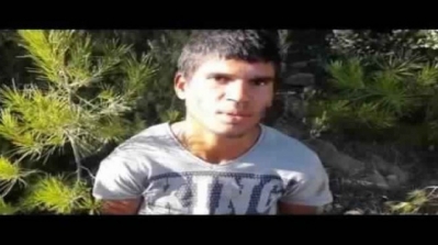 جبل المغيلة : إرهابيون يختطفون شقيق مبروك السلطاني