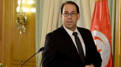 من بينها الترفيع في سن التقاعد و مراجعة الدعم و تجميد الانتدابات : هذه الاجراءات سيعلن عنها الشاهد قريبا