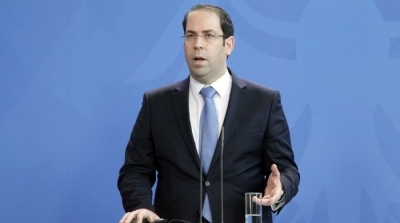 الشاهد: من تحوم حوله شبهات فساد عليه تحمل مسؤولياته حتى و إن شملت الأبحاث وزراء