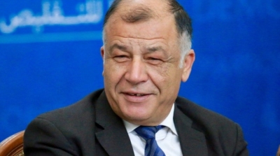 الغاء قرارات ناجي جلول : وزارة التربية توضح 