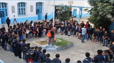 عودة العمل بنظام العطل القديم بداية من السنة الدراسية القادمة