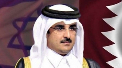 السعودية و الإمارات و مصر تقطع علاقاتها مع قطر 