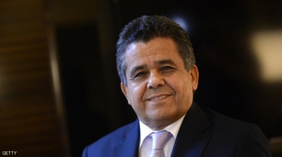 ليبيا تقطع علاقاتها مع قطر