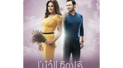 ظافر العابدين  : بيني وبين هند صبري كيمياء خاصة