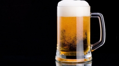 الخطوط التونسية تمنع تقديم الكحول على  متن رحلاتها 