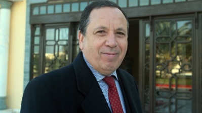 بعد ازمة قطع العلاقات مع قطر : تونس تدعو دول الخليج الى التهدئة 