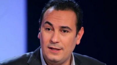 معز بن غربية : كل المعلومات التي قلتها عن الاغتيالات غير صحيحة و كنت اعاني من مرض نفسي