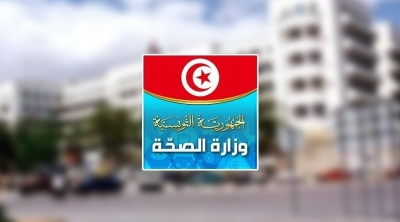 غلق قسم الاستعجالي بمستشفى القصاب لمدة 48 ساعة بعد ان غمرته مياه الامطار 