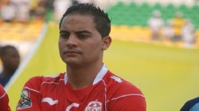 عمار الجمل يغادر النجم الساحلي