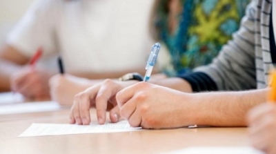 130 الف مترشح ينطلقون في اجتياز امتحانات البكالوريا 