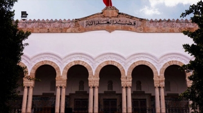 القضاء في تونس : 2.3 مليون قضيّة مقابل 2132 قاض فقط