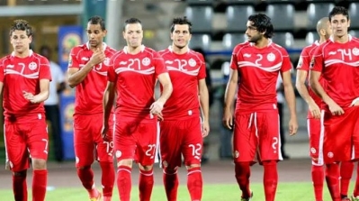 تصفيات كان 2019: التشكيلة المحتملة للمنتخب الوطني أمام مصر