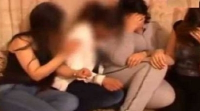 الكشف عن شبكة دعارة يتزعمها موظف بمدنين 