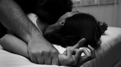 سوسة : 3 شبان يحولون وجهة قاصر و يتداولون على اغتصابها