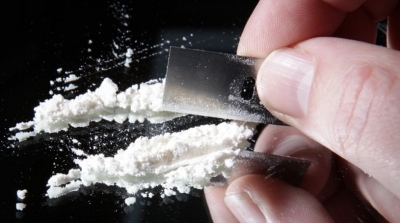 باردو : تفكيك شبكة مختصة في ترويج ''الكوكايين'' 