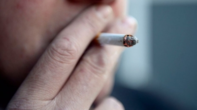 بنزرت : السجن لمدة شهر لشاب دخن سيجارة في المحكمة الابتدائية في نهار رمضان