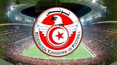 رسميا : 40 ألف تذكرة لمباراة نهائي كأس تونس لكرة القدم