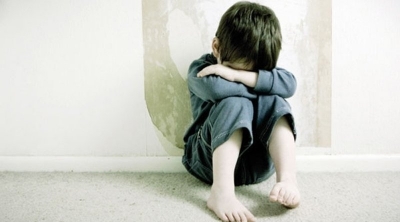 صفاقس :حارس الغابات يعتدي بالفاحشة على طفل الـ3 سنوات 