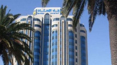 بنك الإسكان ينتدب 160 موظفا جديدا