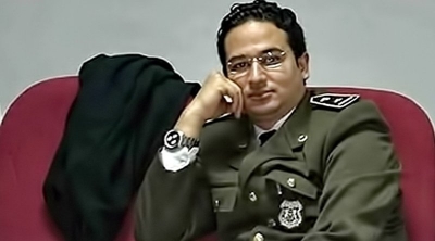 اغتيال سقراط الشارني : أحكام بين عامين و 20 سنة في حق 36 متّهما