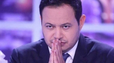 سمير الوافي يمثل غدا أمام القضاء 