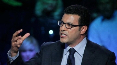 منجي الرحوي لسفيان طوبال : "حضر روحك باش تمشي لدار خالتك" (فيديو)