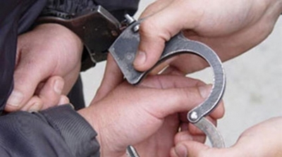 الحمامات : إيقاف سلفي اعتدى لفظيا على امرأة 