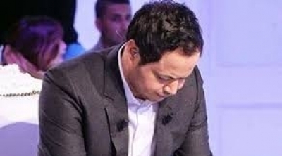 قضية الوافي : الشاكية ترفض الصلح وتتمسك بإسترجاع كامل المبلغ 