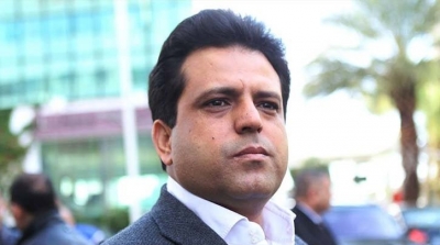 سليم الرياحي ينسحب رسميا من رئاسة النادي الافريقي