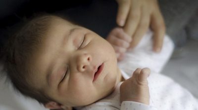 وفاة رضيع بسبب سوء التغذية في ريف فرنانة 