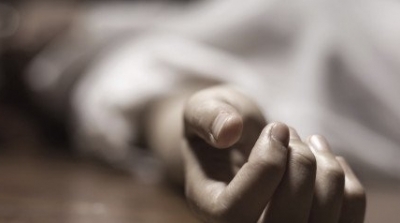 بنزرت : طبيب ضابط في الجيش يقتل زوجته خنقا ثم يسلم نفسه