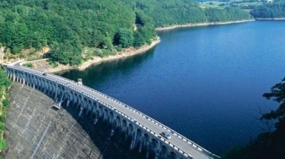 لأول مرة : تونس تلجأ إلى استعمال جزء من المخزون الإستراتيجي للمياه