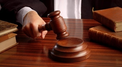 60 سنة سجنا لخاطفة طفل في القيروان 