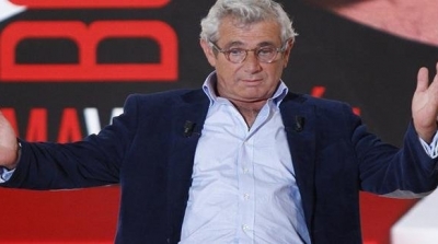 اتحاد الشغل يدعو الى الغاء عرض ميشال بوجناح من مهرجان قرطاج