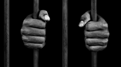 بطاقة ايداع في السجن ضد منفذ حادثة الطعن السائحتين بنابل